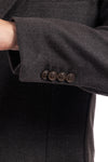 BARULO BARONETTO COAT BCP543