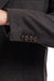 BARULO BARONETTO COAT BCP543