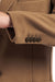 BARULO BARONETTO COAT BCP543