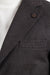 BARULO BARONETTO COAT BCP543