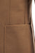 BARULO BARONETTO COAT BCP543