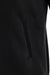SHORT COAT SHIRT COLLAR BCP544