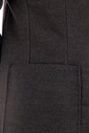 BARULO BARONETTO COAT BCP543