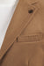 BARULO BARONETTO COAT BCP543